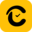 canbook-admin.pages.dev favicon